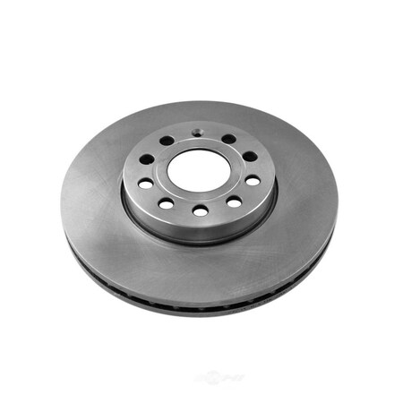 Uap 34303 Disc Brake Rotor 34303